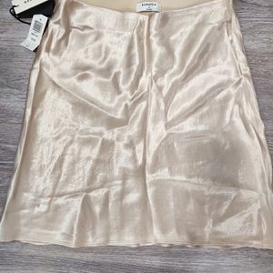 Brand New Aritzia skirt size 8
